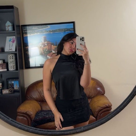 juliaaf1012